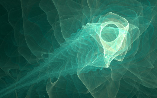 450719 (a): :2560x1600